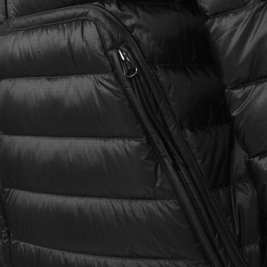 Cp company jacket black friday best sale